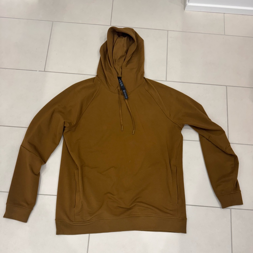 LOT of Men’s lululemon. Size XL - Picture 2 of 11